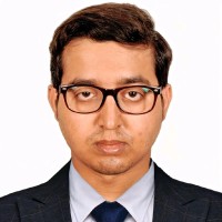 subhasish Bhattacharya