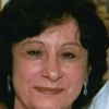 Dee Goforth