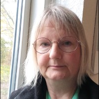 Lene Frobøse