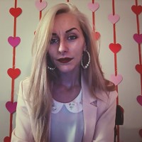 Krysten Williams