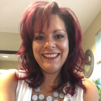Jennifer Harland