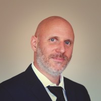 Alexandre Kavalsky