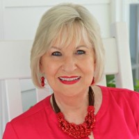 Carol Lee