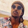 Abdiasis Mohamoud Abdi