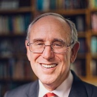 Dr. Mitch Glaser