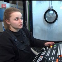 Benedikte Juul Jørgensen
