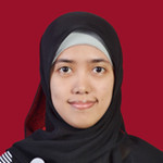 Fitriannisa Umami
