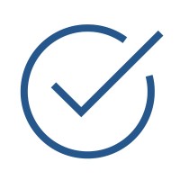 Regularize-se Serviços Societários Paralegais Ltda.