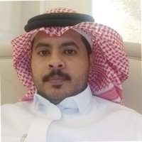 محمد شراحيلي