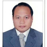 Faisal Fitriansyah