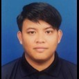 Mohd Anezam Abdul Masah