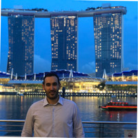 Aristotelis Ypsilantis