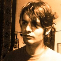 Dario Macchiarolo