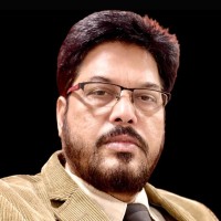 Amir Talukdar