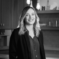 Allison Bremmer, Ncidq