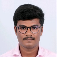 Jerome Prashanna