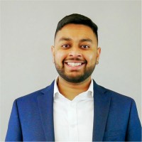 Aftab Kazi