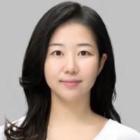 Bo Young Bhang