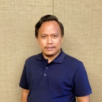 Fikri Arif