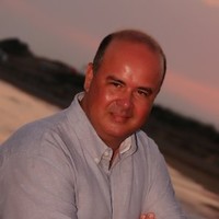 Peter Lüthi