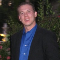 Anton Buyanovski