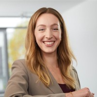 Lea Hashagen