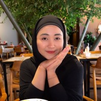 Assheila Zulfi Azzahra