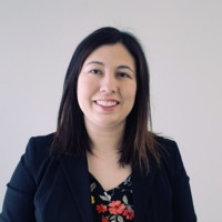 Jennifer Harned