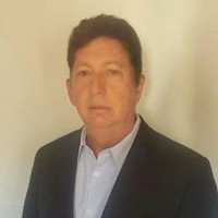 Marcos Antonio Sartori Dos Anjos