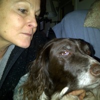 Lesley Critton