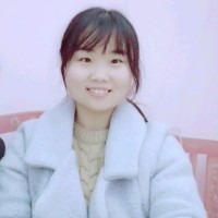 张红宇