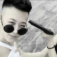 陈泽文
