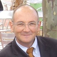 Richard Green