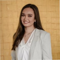 Patricia Klaric