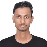 Aftab Alam