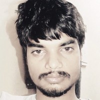Er.Aravind Kumar