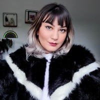 Natália Pereira Lourenço