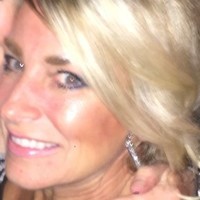 Christine Mulligan