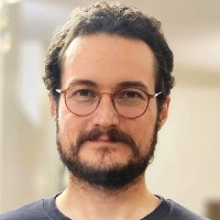 Reza Safahani🔺 رضا صفاهانی