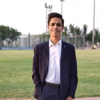 Syed Jaudat Hasib