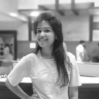 Shivangi Rathore