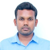 Naveen Cn
