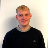 Rasmus Møller