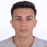İzzet Yılmaz