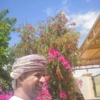 Naif Almazidi