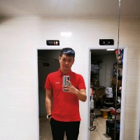 李洪宇