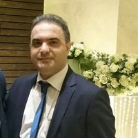 Hamid Reza Shirzad