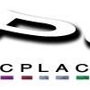 pc place