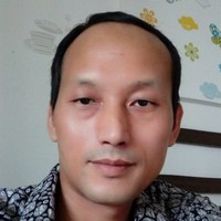 王仕华