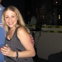 Heidi Pappalas